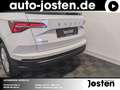 Skoda Karoq Selection 1.5 TSI MATRIX VIRTUAL NAVI ACC RFK Blanc - thumbnail 6