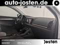 Skoda Karoq Selection 1.5 TSI MATRIX VIRTUAL NAVI ACC RFK Blanc - thumbnail 20