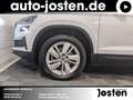 Skoda Karoq Selection 1.5 TSI MATRIX VIRTUAL NAVI ACC RFK Blanc - thumbnail 3