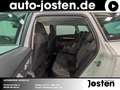 Skoda Karoq Selection 1.5 TSI MATRIX VIRTUAL NAVI ACC RFK Blanc - thumbnail 11