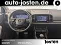 Skoda Karoq Selection 1.5 TSI MATRIX VIRTUAL NAVI ACC RFK Blanc - thumbnail 14