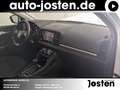 Skoda Karoq Selection 1.5 TSI MATRIX VIRTUAL NAVI ACC RFK Blanc - thumbnail 19