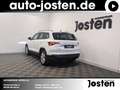 Skoda Karoq Selection 1.5 TSI MATRIX VIRTUAL NAVI ACC RFK Blanc - thumbnail 5