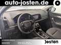 Skoda Karoq Selection 1.5 TSI MATRIX VIRTUAL NAVI ACC RFK Blanc - thumbnail 8