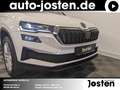 Skoda Karoq Selection 1.5 TSI MATRIX VIRTUAL NAVI ACC RFK Blanc - thumbnail 17