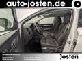 Skoda Karoq Selection 1.5 TSI MATRIX VIRTUAL NAVI ACC RFK Blanc - thumbnail 10