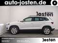 Skoda Karoq Selection 1.5 TSI MATRIX VIRTUAL NAVI ACC RFK Blanc - thumbnail 4