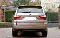 BMW X3 2.0d * Klima, SHZ, Teilleder, Allradantrieb* - thumbnail 6