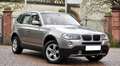 BMW X3 2.0d * Klima, SHZ, Teilleder, Allradantrieb* - thumbnail 2