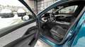 Peugeot 3008 Hybrid 136 E-CDS6 Allure Aut. Blau - thumbnail 9
