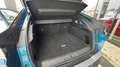 Peugeot 3008 Hybrid 136 E-CDS6 Allure Aut. Blau - thumbnail 19