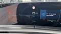 Peugeot 3008 Hybrid 136 E-CDS6 Allure Aut. Blau - thumbnail 13