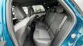 Peugeot 3008 Hybrid 136 E-CDS6 Allure Aut. Blau - thumbnail 18