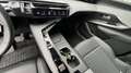 Peugeot 3008 Hybrid 136 E-CDS6 Allure Aut. Blau - thumbnail 17