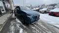 Peugeot 3008 Hybrid 136 E-CDS6 Allure Aut. Blau - thumbnail 7
