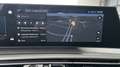 Peugeot 3008 Hybrid 136 E-CDS6 Allure Aut. Blau - thumbnail 15