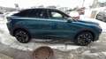 Peugeot 3008 Hybrid 136 E-CDS6 Allure Aut. Blau - thumbnail 6