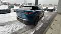 Peugeot 3008 Hybrid 136 E-CDS6 Allure Aut. Blau - thumbnail 5