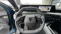 Peugeot 3008 Hybrid 136 E-CDS6 Allure Aut. Blau - thumbnail 12