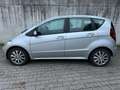 Mercedes-Benz A 180 A180 CDI AVANTGARDE Automatik*1Hand*Parkpilot*E5 Argent - thumbnail 6