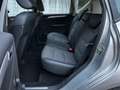 Mercedes-Benz A 180 A180 CDI AVANTGARDE Automatik*1Hand*Parkpilot*E5 Argent - thumbnail 9