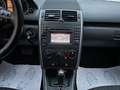 Mercedes-Benz A 180 A180 CDI AVANTGARDE Automatik*1Hand*Parkpilot*E5 Argent - thumbnail 15