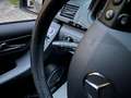 Mercedes-Benz A 180 A180 CDI AVANTGARDE Automatik*1Hand*Parkpilot*E5 Argent - thumbnail 16