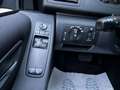 Mercedes-Benz A 180 A180 CDI AVANTGARDE Automatik*1Hand*Parkpilot*E5 Argent - thumbnail 17