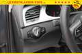 Audi A4 2.0TFSI "Proline" 132 kW (179 PS), Schalt. 6-Ga... Grau - thumbnail 13