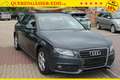 Audi A4 2.0TFSI "Proline" 132 kW (179 PS), Schalt. 6-Ga... Grau - thumbnail 5