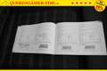 Audi A4 2.0TFSI "Proline" 132 kW (179 PS), Schalt. 6-Ga... Grau - thumbnail 20