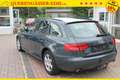 Audi A4 2.0TFSI "Proline" 132 kW (179 PS), Schalt. 6-Ga... Grau - thumbnail 7