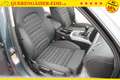 Audi A4 2.0TFSI "Proline" 132 kW (179 PS), Schalt. 6-Ga... Grau - thumbnail 15