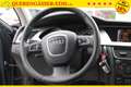 Audi A4 2.0TFSI "Proline" 132 kW (179 PS), Schalt. 6-Ga... Grau - thumbnail 23