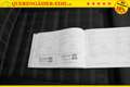 Audi A4 2.0TFSI "Proline" 132 kW (179 PS), Schalt. 6-Ga... Grau - thumbnail 18
