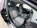 Mercedes-Benz A 160 Navigation Sitzheiz. Park-Assist Tempomat Schwarz - thumbnail 19