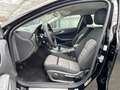 Mercedes-Benz A 160 Navigation Sitzheiz. Park-Assist Tempomat Schwarz - thumbnail 6