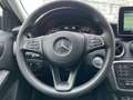 Mercedes-Benz A 160 Navigation Sitzheiz. Park-Assist Tempomat Schwarz - thumbnail 7