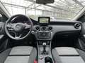 Mercedes-Benz A 160 Navigation Sitzheiz. Park-Assist Tempomat Schwarz - thumbnail 15