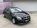 Mercedes-Benz A 160 Navigation Sitzheiz. Park-Assist Tempomat Schwarz - thumbnail 28