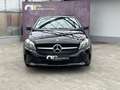 Mercedes-Benz A 160 Navigation Sitzheiz. Park-Assist Tempomat Schwarz - thumbnail 24