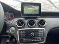 Mercedes-Benz A 160 Navigation Sitzheiz. Park-Assist Tempomat Schwarz - thumbnail 8