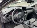 Mercedes-Benz A 160 Navigation Sitzheiz. Park-Assist Tempomat Schwarz - thumbnail 5
