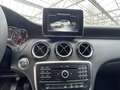 Mercedes-Benz A 160 Navigation Sitzheiz. Park-Assist Tempomat Schwarz - thumbnail 11