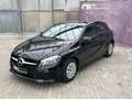 Mercedes-Benz A 160 Navigation Sitzheiz. Park-Assist Tempomat Schwarz - thumbnail 25