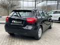 Mercedes-Benz A 160 Navigation Sitzheiz. Park-Assist Tempomat Schwarz - thumbnail 3