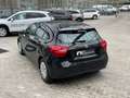 Mercedes-Benz A 160 Navigation Sitzheiz. Park-Assist Tempomat Schwarz - thumbnail 27