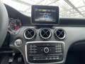 Mercedes-Benz A 160 Navigation Sitzheiz. Park-Assist Tempomat Schwarz - thumbnail 9