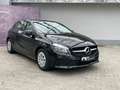 Mercedes-Benz A 160 Navigation Sitzheiz. Park-Assist Tempomat Schwarz - thumbnail 4