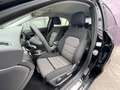 Mercedes-Benz A 160 Navigation Sitzheiz. Park-Assist Tempomat Schwarz - thumbnail 20